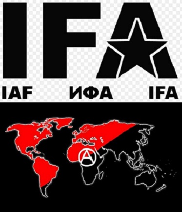 ifa-iaf-anarquismo-acracia