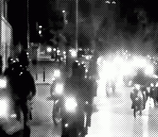 Κάλεσμα στη δίκη αστυνομικών για τα βασανιστήρια στους συλληφθέντες της αντιφασιστικής μοτοπορείας