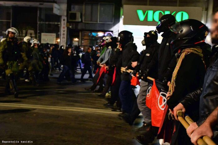 637725058_1216102150695311_8026224470080074518_n