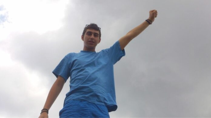 vasilis_maggos_new-1024x575